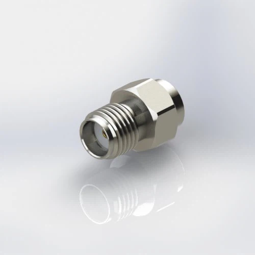 SMA 2.92 mm 2.4 mm RF Terminations