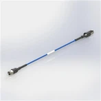 2.4 mm To 2.4 mm Cables