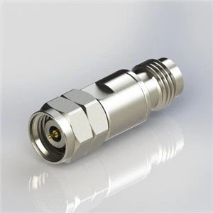 2.92 mm/ 2.4 mm Attenuators