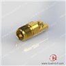 K Female Edge Mount Connector 4 Legs-2