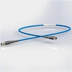 K Series RF Cable Assembly