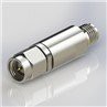 SMA male to female Fixed Attenuators