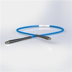SMA To SMA Ultra-flex Test Cables